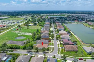 1405 Parker Den Dr, Ruskin, FL 33570 - Photo 83