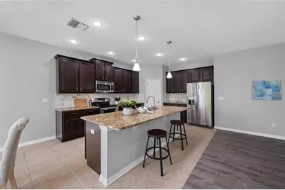 1405 Parker Den Drive, Ruskin, FL 33570 - Photo 53