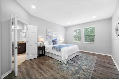 1405 Parker Den Drive, Ruskin, FL 33570 - Photo 59