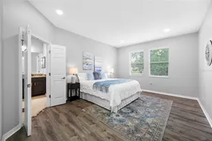 1405 Parker Den Dr, Ruskin, FL 33570 - Photo 59