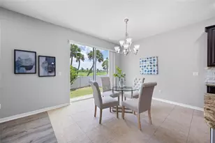 1405 Parker Den Dr, Ruskin, FL 33570 - Photo 47