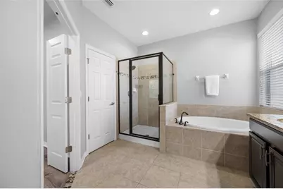1405 Parker Den Drive, Ruskin, FL 33570 - Photo 65