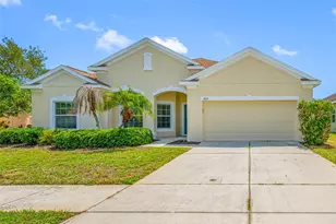 1405 Parker Den Dr, Ruskin, FL 33570 - Photo 3