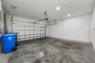 1405 Parker Den Dr, Ruskin, FL 33570 - Photo 75