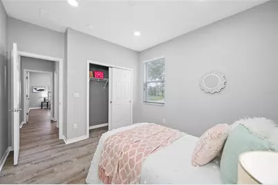 1405 Parker Den Drive, Ruskin, FL 33570 - Photo 25
