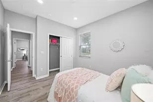 1405 Parker Den Dr, Ruskin, FL 33570 - Photo 25