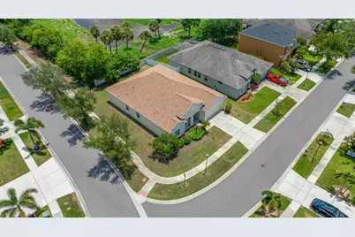 1405 Parker Den Drive, Ruskin, FL 33570 - Photo 85