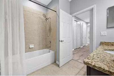 1405 Parker Den Drive, Ruskin, FL 33570 - Photo 23