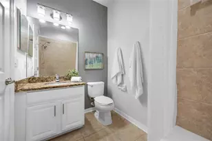 1405 Parker Den Dr, Ruskin, FL 33570 - Photo 35