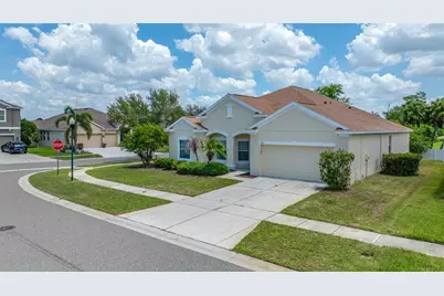 1405 Parker Den Drive, Ruskin, FL 33570 - Photo 93