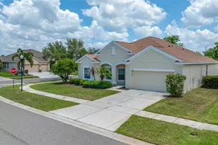 1405 Parker Den Dr, Ruskin, FL 33570 - Photo 93
