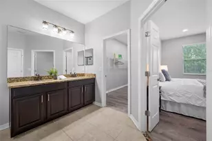 1405 Parker Den Dr, Ruskin, FL 33570 - Photo 67