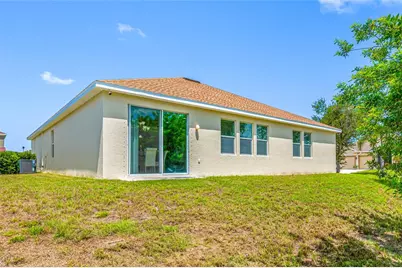 1405 Parker Den Drive, Ruskin, FL 33570 - Photo 79