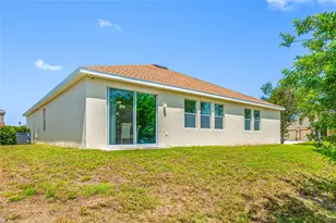1405 Parker Den Dr, Ruskin, FL 33570 - Photo 79