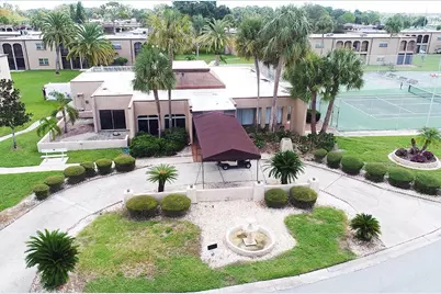 7701 Starkey Road #324, Seminole, FL 33777 - Photo 21