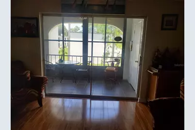 7701 Starkey Road #324, Seminole, FL 33777 - Photo 3