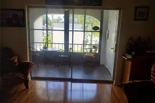7701 Starkey Rd, Seminole, FL 33777 - Photo 3
