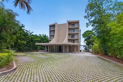 602 Lime Avenue #101, Clearwater, FL 33756 - Photo 49