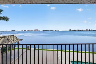 602 Lime Avenue #101, Clearwater, FL 33756 - Photo 27