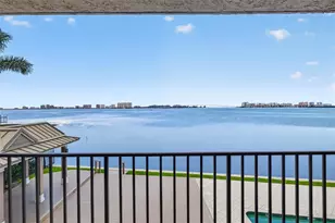 602 Lime Ave, Clearwater, FL 33756 - Photo 27