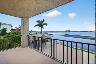 602 Lime Avenue #101, Clearwater, FL 33756 - Photo 25
