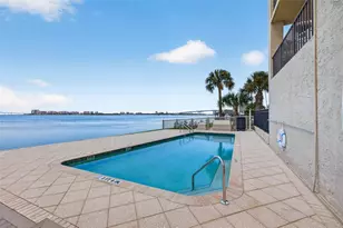 602 Lime Ave, Clearwater, FL 33756 - Photo 33