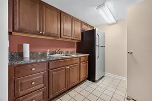 602 Lime Ave, Clearwater, FL 33756 - Photo 37