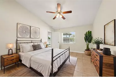 8603 Boysenberry Drive, Tampa, FL 33635 - Photo 9