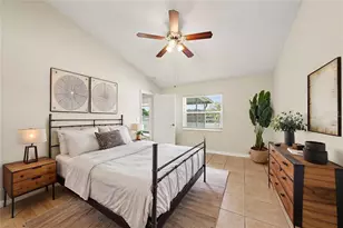 8603 Boysenberry Dr, Tampa, FL 33635 - Photo 9