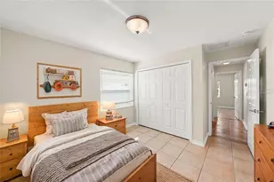 8603 Boysenberry Dr, Tampa, FL 33635 - Photo 11