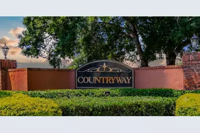 8603 Boysenberry Drive, Tampa, FL 33635 - Photo 21