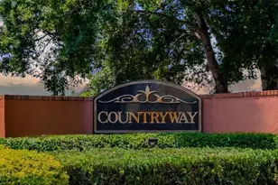 8603 Boysenberry Dr, Tampa, FL 33635 - Photo 21