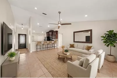 8603 Boysenberry Drive, Tampa, FL 33635 - Photo 3