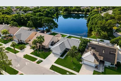 8603 Boysenberry Drive, Tampa, FL 33635 - Photo 15
