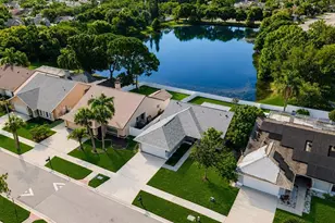 8603 Boysenberry Dr, Tampa, FL 33635 - Photo 15
