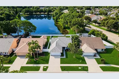 8603 Boysenberry Drive, Tampa, FL 33635 - Photo 1