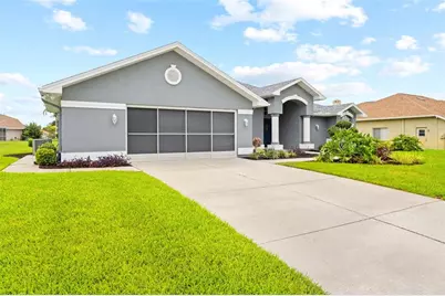 14074 Andrew Scott Road, Spring Hill, FL 34609 - Photo 33