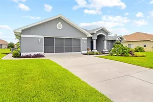 14074 Andrew Scott Rd, Spring Hill, FL 34609 - Photo 33