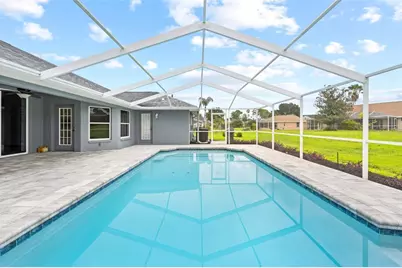 14074 Andrew Scott Road, Spring Hill, FL 34609 - Photo 49