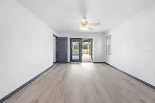 14074 Andrew Scott Rd, Spring Hill, FL 34609 - Photo 35