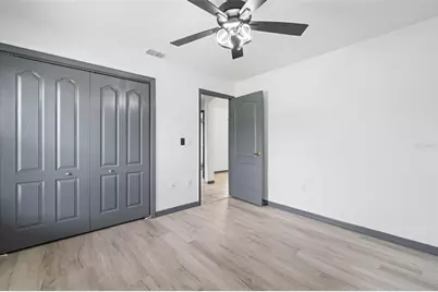 14074 Andrew Scott Road, Spring Hill, FL 34609 - Photo 27