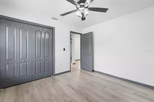 14074 Andrew Scott Rd, Spring Hill, FL 34609 - Photo 27