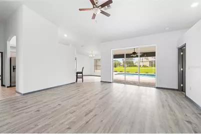 14074 Andrew Scott Road, Spring Hill, FL 34609 - Photo 5