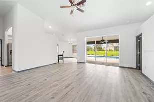 14074 Andrew Scott Rd, Spring Hill, FL 34609 - Photo 5