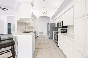 14074 Andrew Scott Rd, Spring Hill, FL 34609 - Photo 13