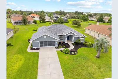 14074 Andrew Scott Road, Spring Hill, FL 34609 - Photo 3
