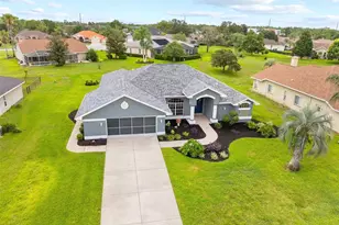 14074 Andrew Scott Rd, Spring Hill, FL 34609 - Photo 3