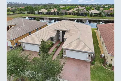 4834 Marble Springs Circle, Wimauma, FL 33598 - Photo 3