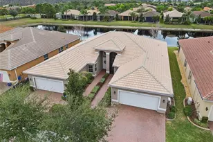 4834 Marble Springs Cir, Wimauma, FL 33598 - Photo 3