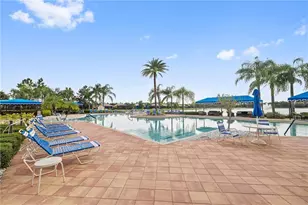 4834 Marble Springs Cir, Wimauma, FL 33598 - Photo 53